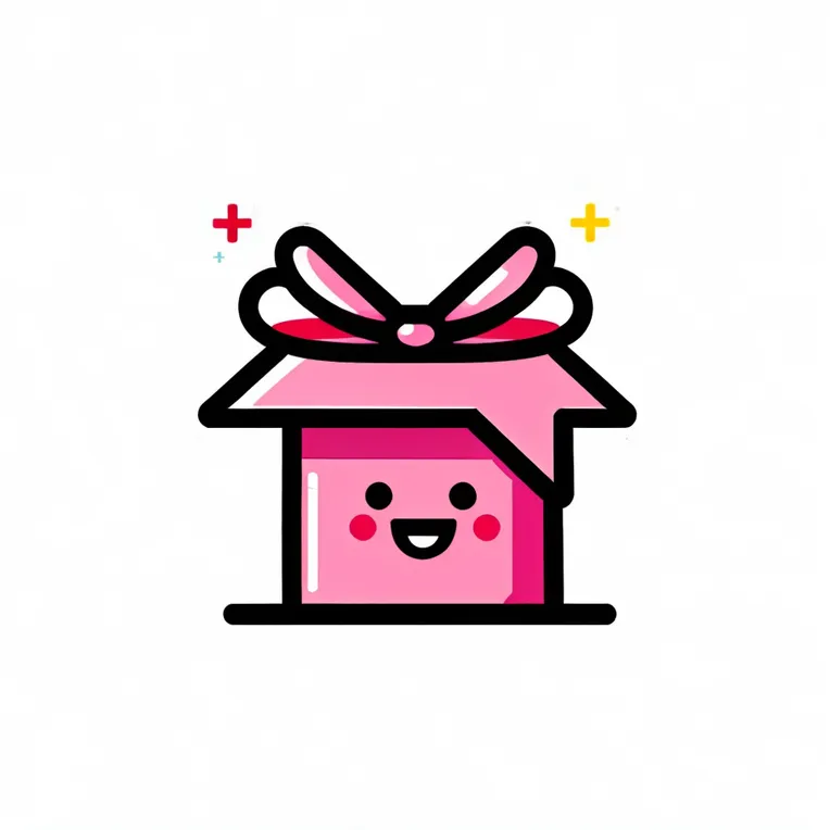 Flat,Hand-Drawn,Logo design,LoRA,SD 1.5