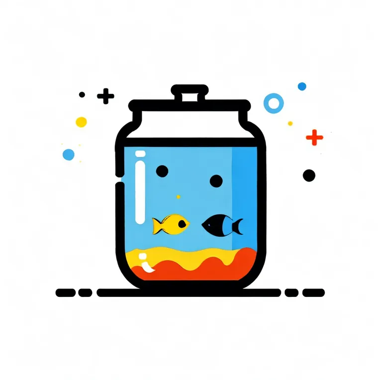 Flat,Hand-Drawn,Logo design,LoRA,SD 1.5