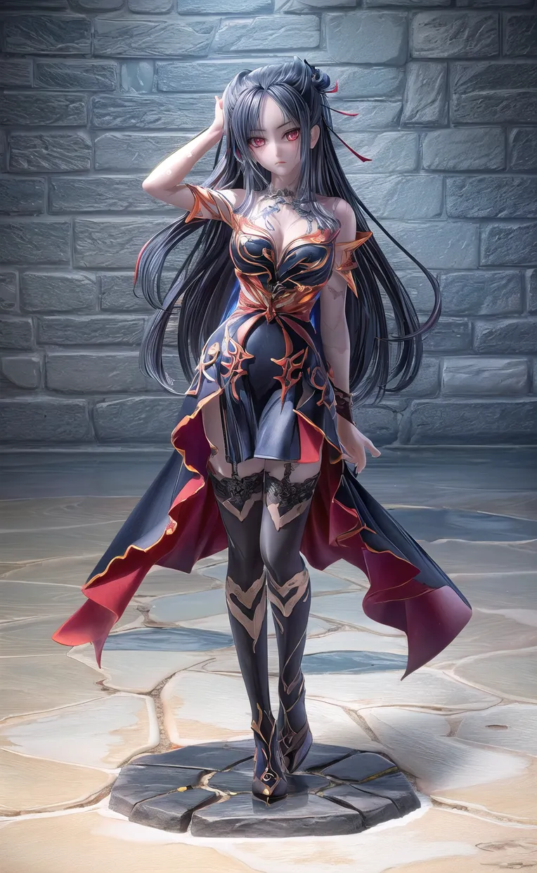 Realistic,Cartoon style,Product Poster,Checkpoint,SD 1.5