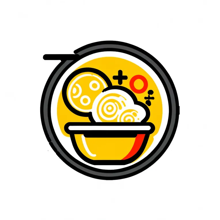 Flat,Hand-Drawn,Logo design,LoRA,SD 1.5