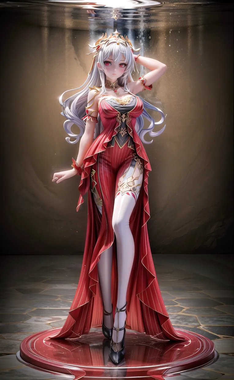 Realistic,Cartoon style,Product Poster,Checkpoint,SD 1.5