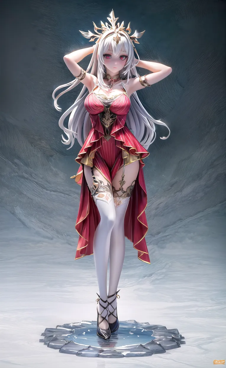 Realistic,Cartoon style,Product Poster,Checkpoint,SD 1.5