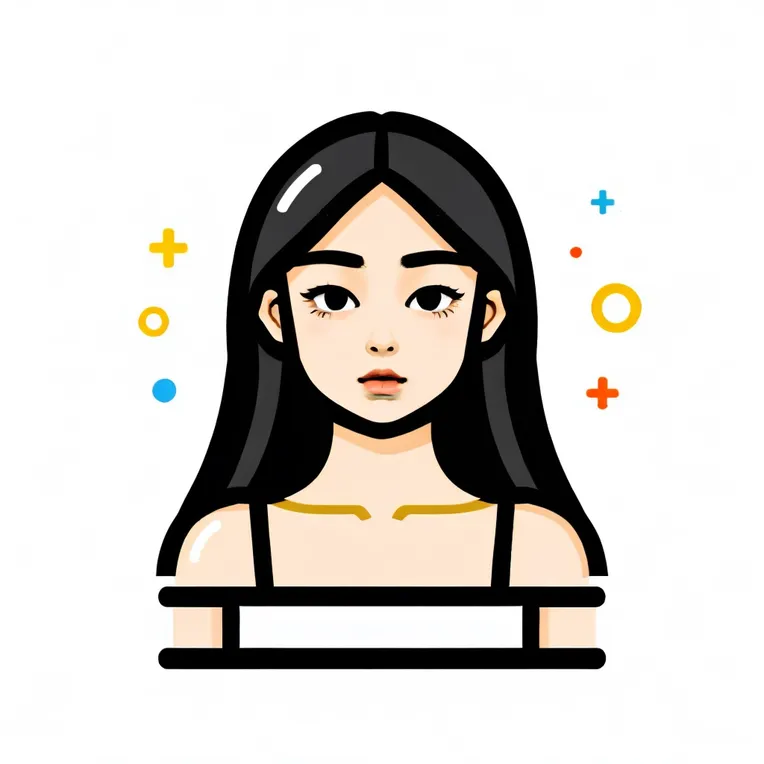 Flat,Hand-Drawn,Logo design,LoRA,SD 1.5