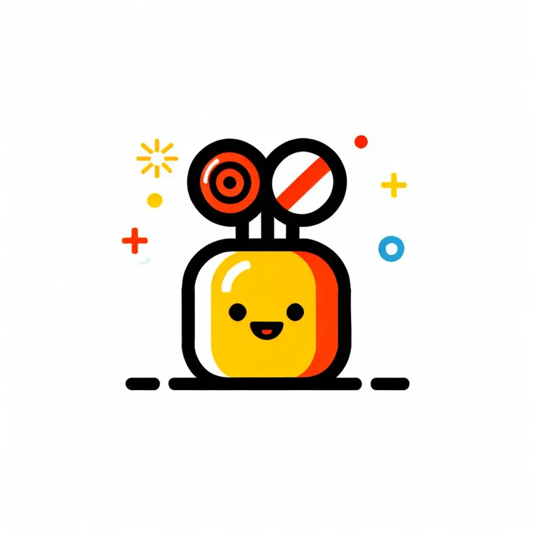 Flat,Hand-Drawn,Logo design,LoRA,SD 1.5