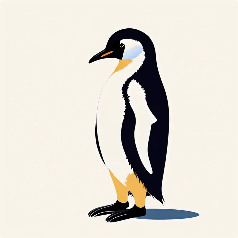 Hand-Drawn,Logo design,Object Enhance,LoRA,SD 1.5