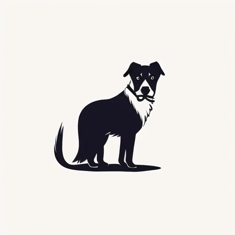 Hand-Drawn,Logo design,Object Enhance,LoRA,SD 1.5