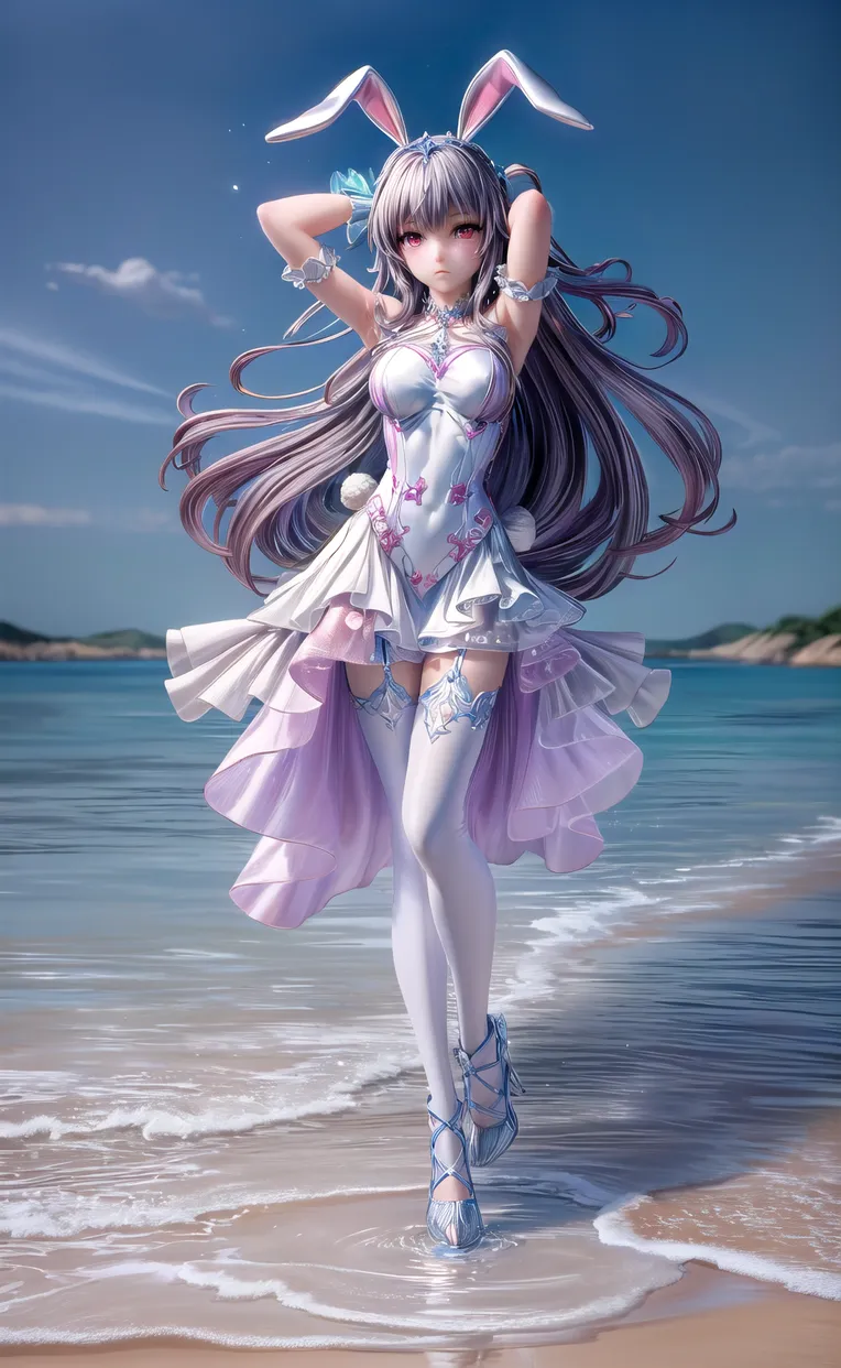 Realistic,Cartoon style,Product Poster,Checkpoint,SD 1.5