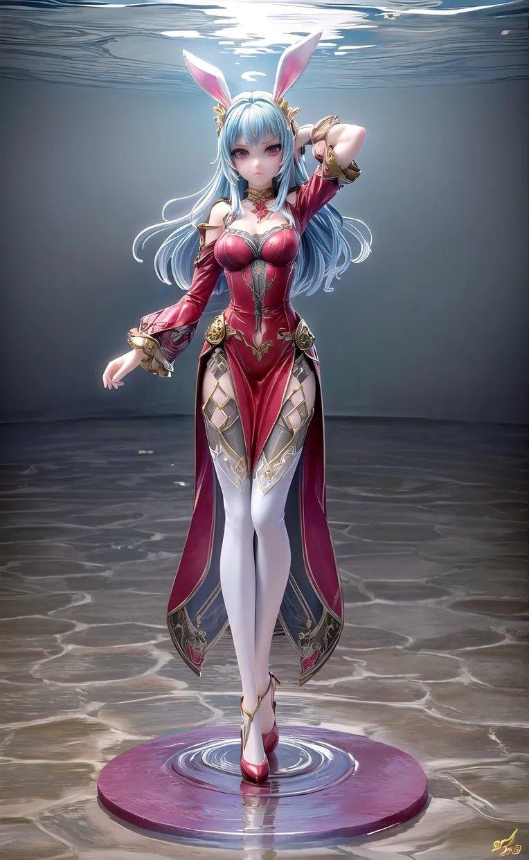 Realistic,Cartoon style,Product Poster,Checkpoint,SD 1.5