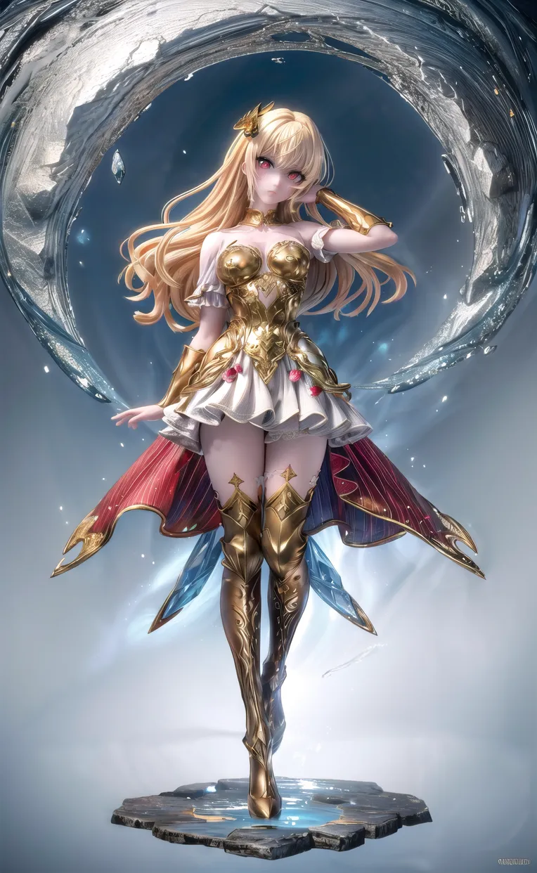 Realistic,Cartoon style,Product Poster,Checkpoint,SD 1.5