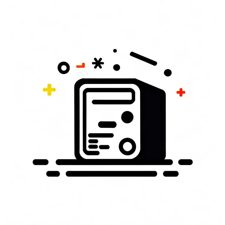 Flat,Hand-Drawn,Logo design,LoRA,SD 1.5