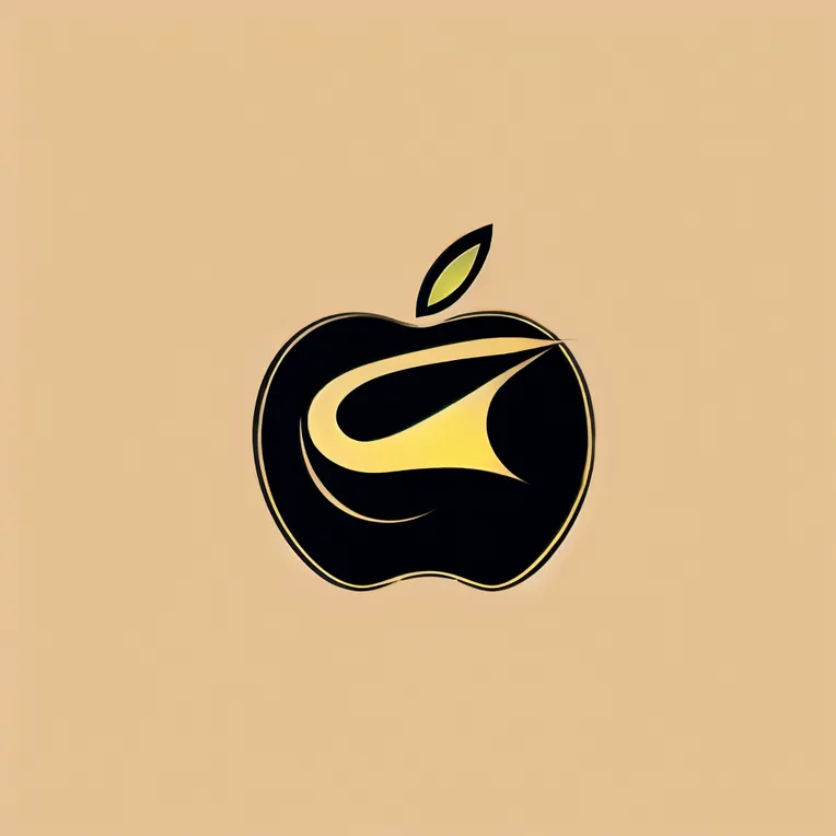 Hand-Drawn,Logo design,Object Enhance,LoRA,SD 1.5