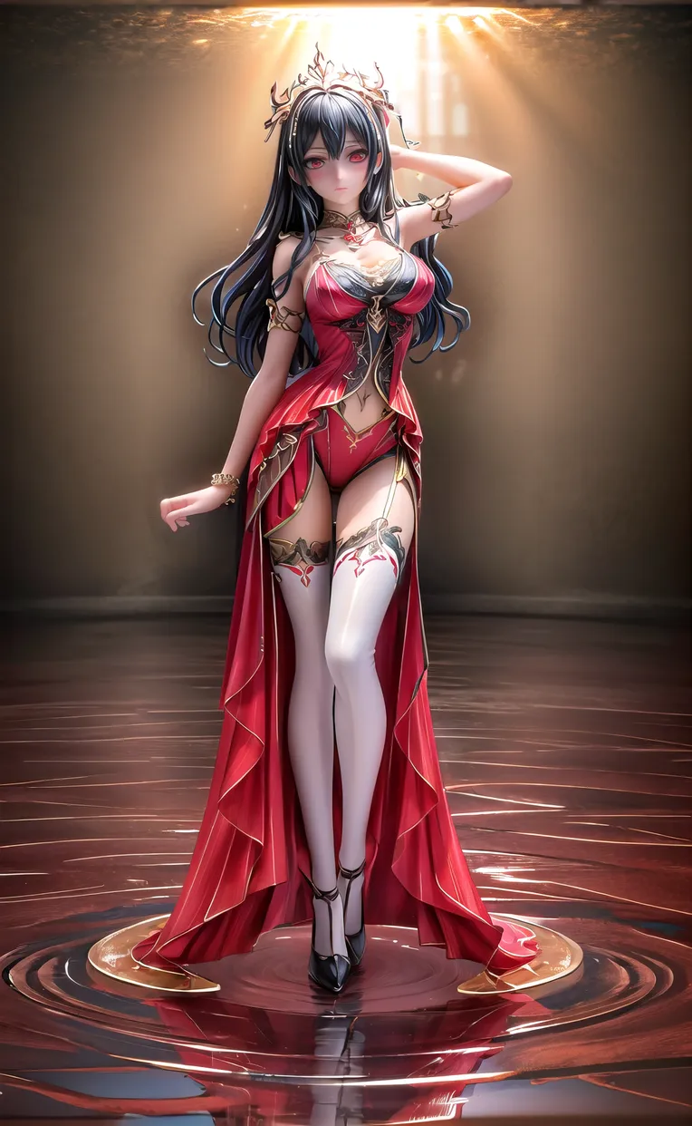 Realistic,Cartoon style,Product Poster,Checkpoint,SD 1.5