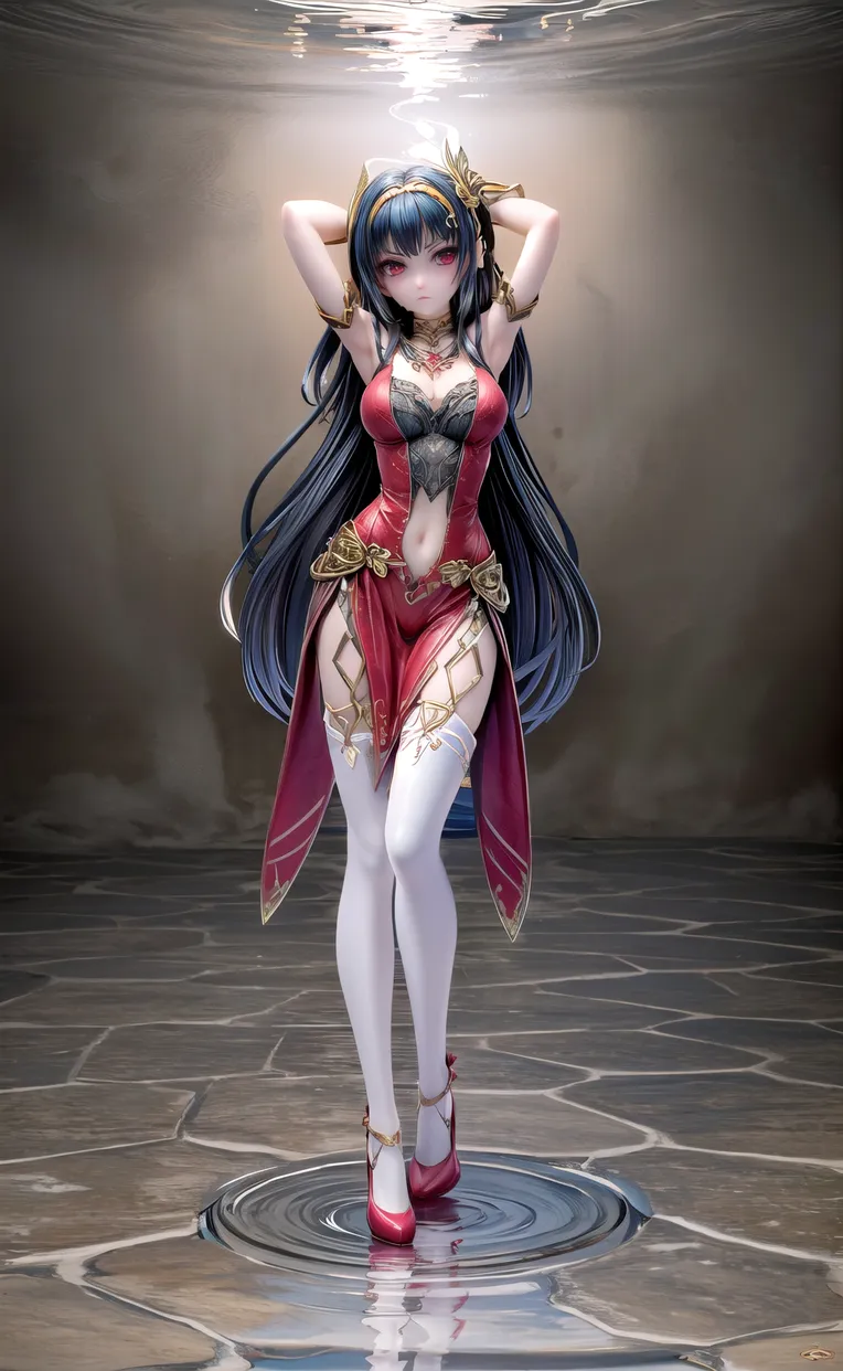 Realistic,Cartoon style,Product Poster,Checkpoint,SD 1.5