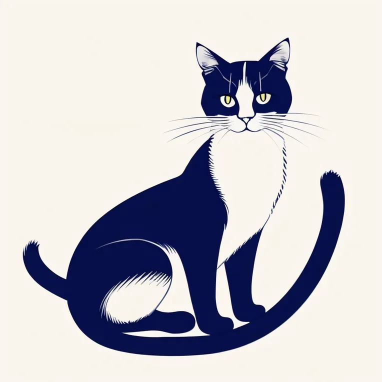 Hand-Drawn,Logo design,Object Enhance,LoRA,SD 1.5