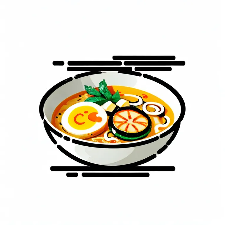 Flat,Hand-Drawn,Logo design,LoRA,SD 1.5