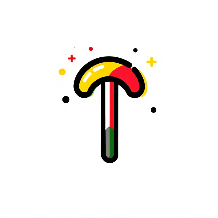 Flat,Hand-Drawn,Logo design,LoRA,SD 1.5