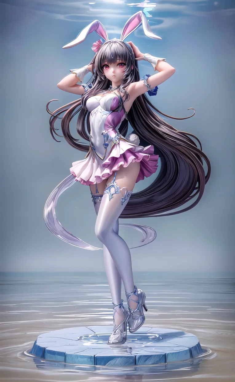 Realistic,Cartoon style,Product Poster,Checkpoint,SD 1.5