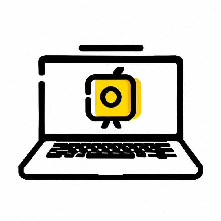 Flat,Hand-Drawn,Logo design,LoRA,SD 1.5