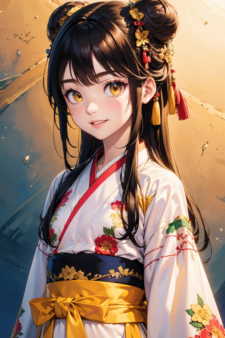 CGI style,Chinese Style,Anime Style,LoRA,SD 1.5