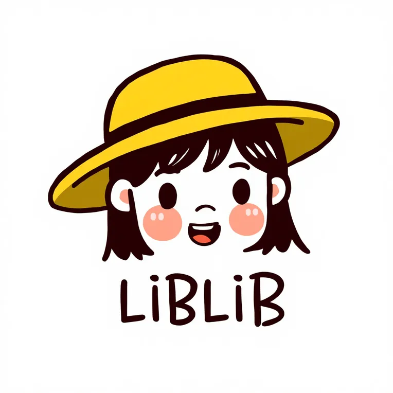 F.1_阿里嘎呆_卡通手绘logo-LoRA-aligadai-Shakker