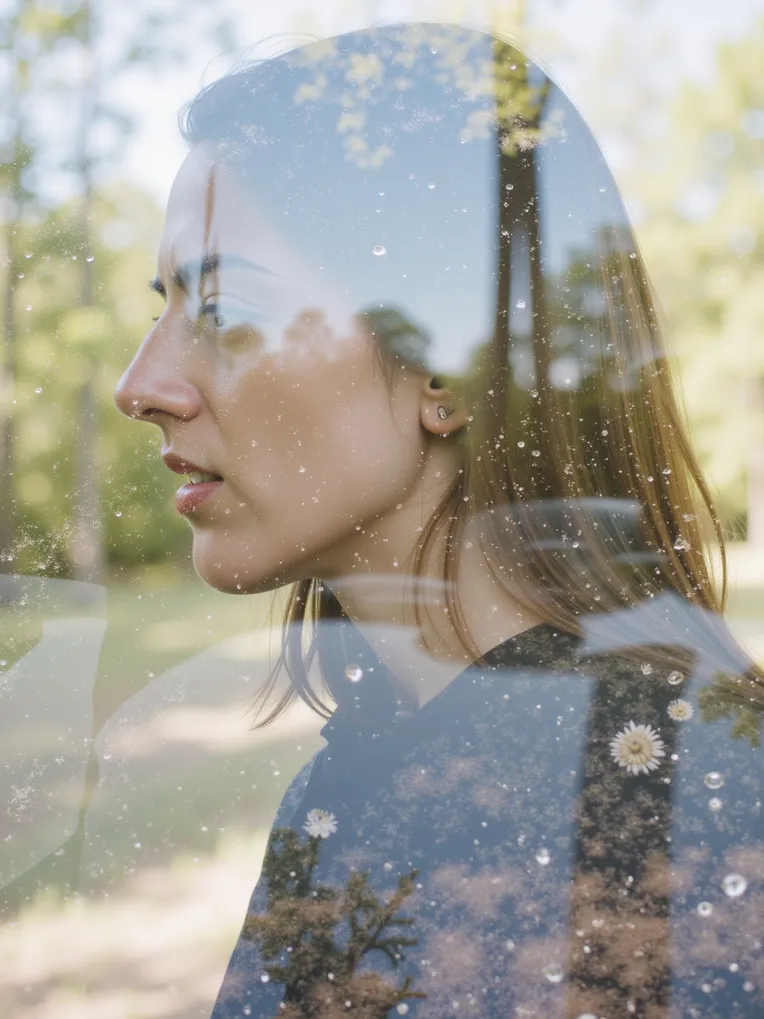 Portrait Photography,Girl,Style Boost,LoRA,FLUX.1