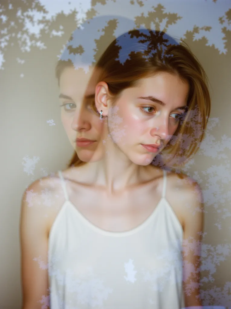 Portrait Photography,Girl,Style Boost,LoRA,FLUX.1