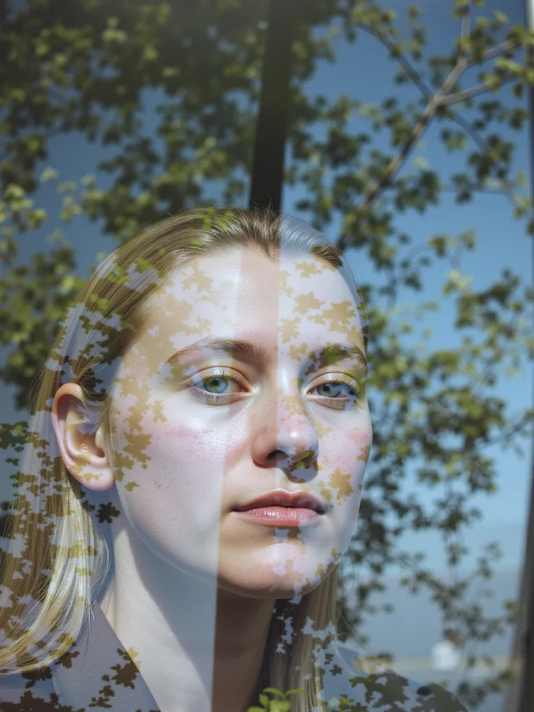 Portrait Photography,Girl,Style Boost,LoRA,FLUX.1