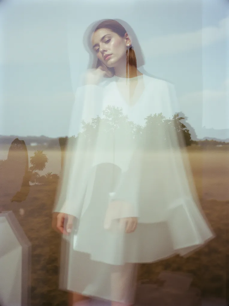 Portrait Photography,Girl,Style Boost,LoRA,FLUX.1