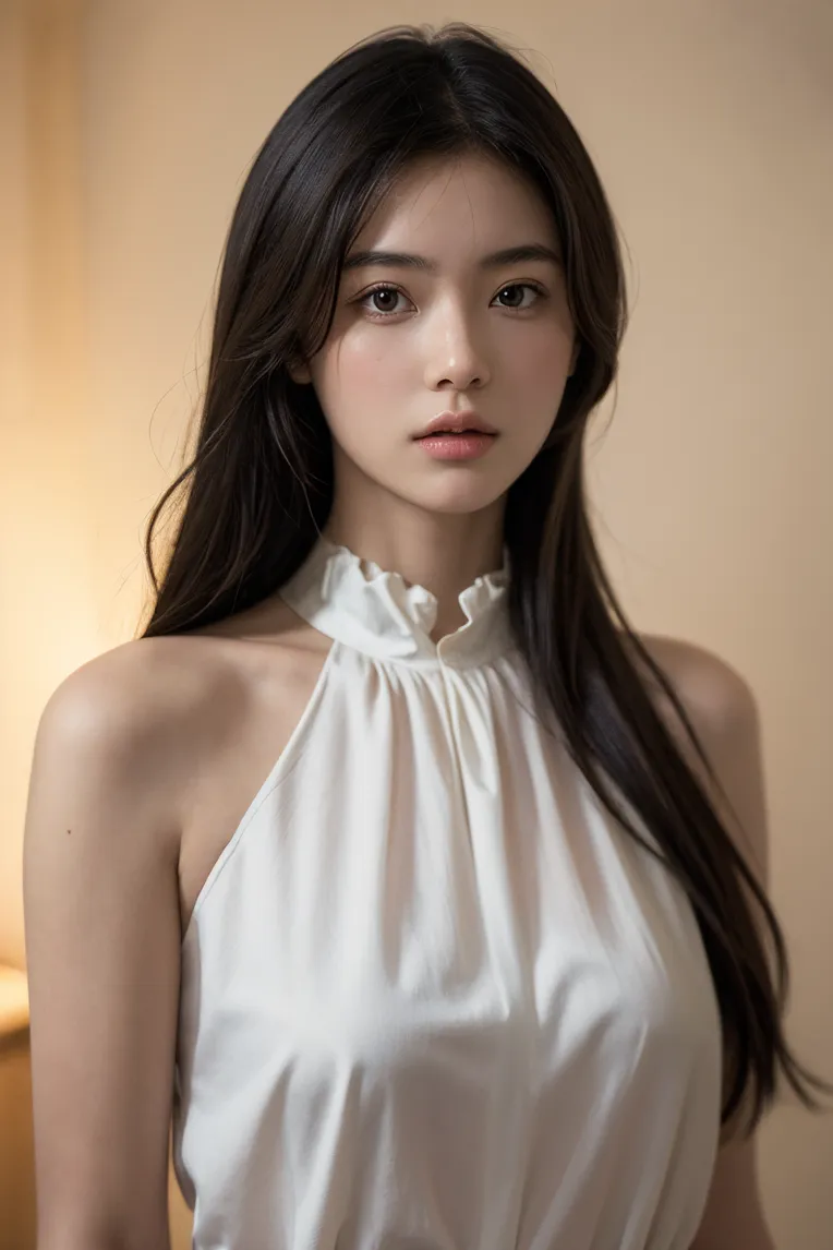 Portrait Photography,Girl,Composition Control,LoRA,SD 1.5