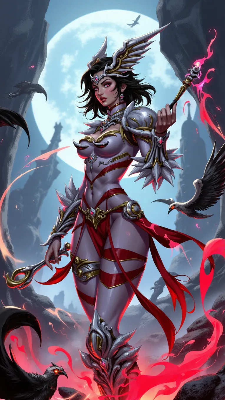 Anime Style,Girl,Object Enhance,LoRA,FLUX.1