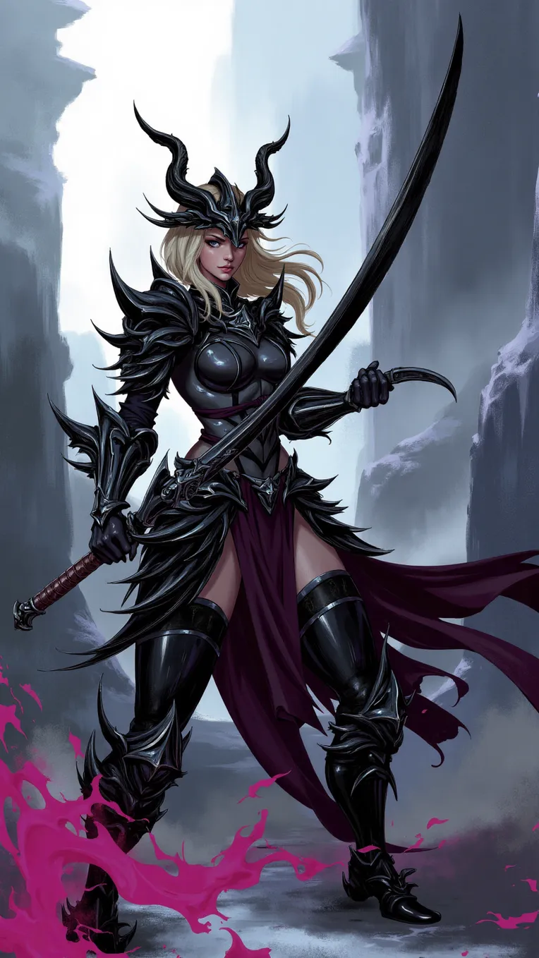 Anime Style,Girl,Object Enhance,LoRA,FLUX.1