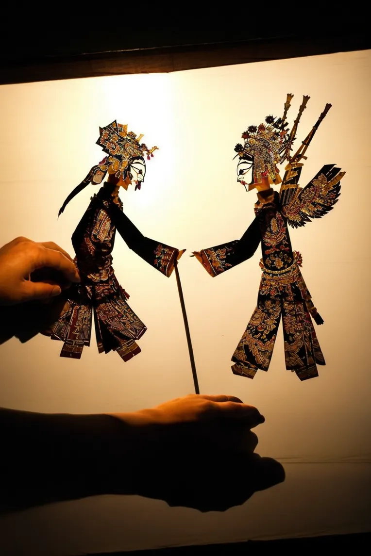 Realistic,Chinese Style,Photography,LoRA,SD 1.5