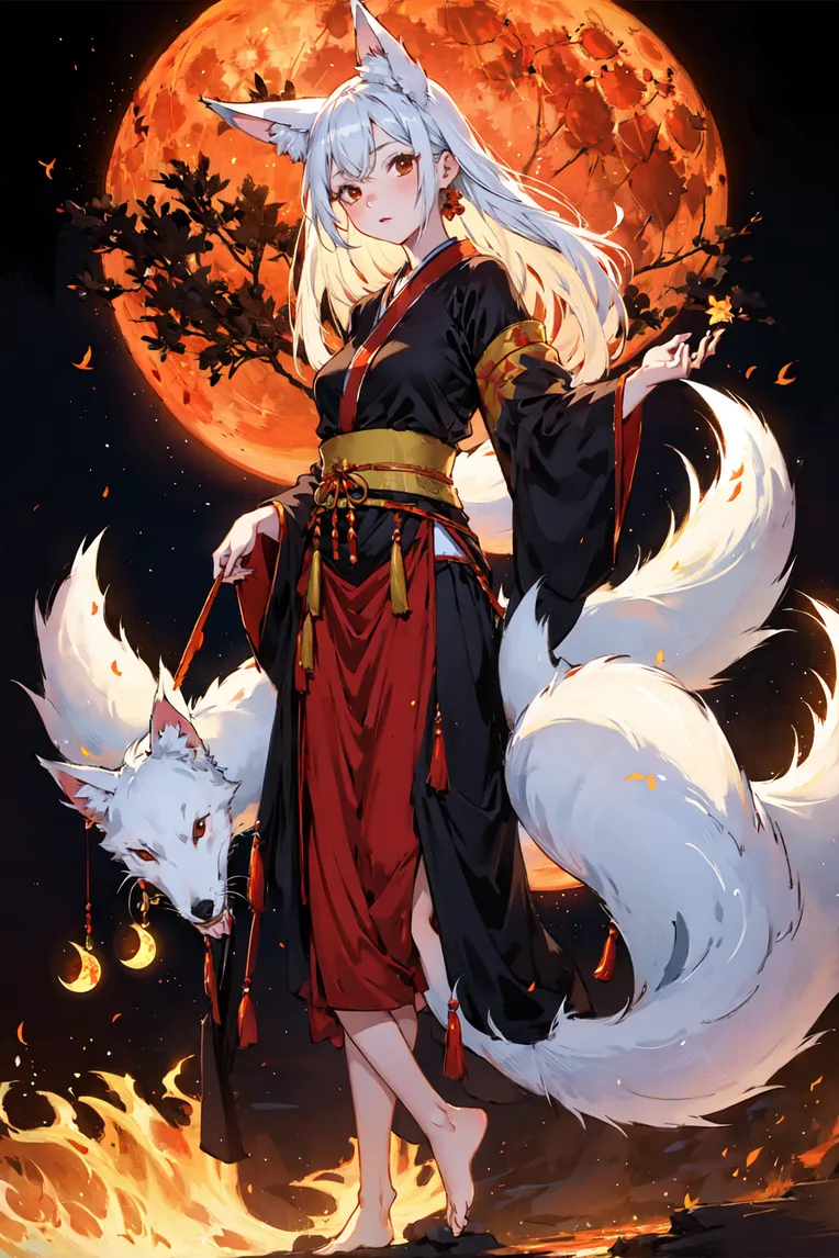 Anime,Anime Character,Girl,LoRA,SD 1.5
