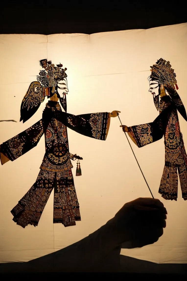 Realistic,Chinese Style,Photography,LoRA,SD 1.5