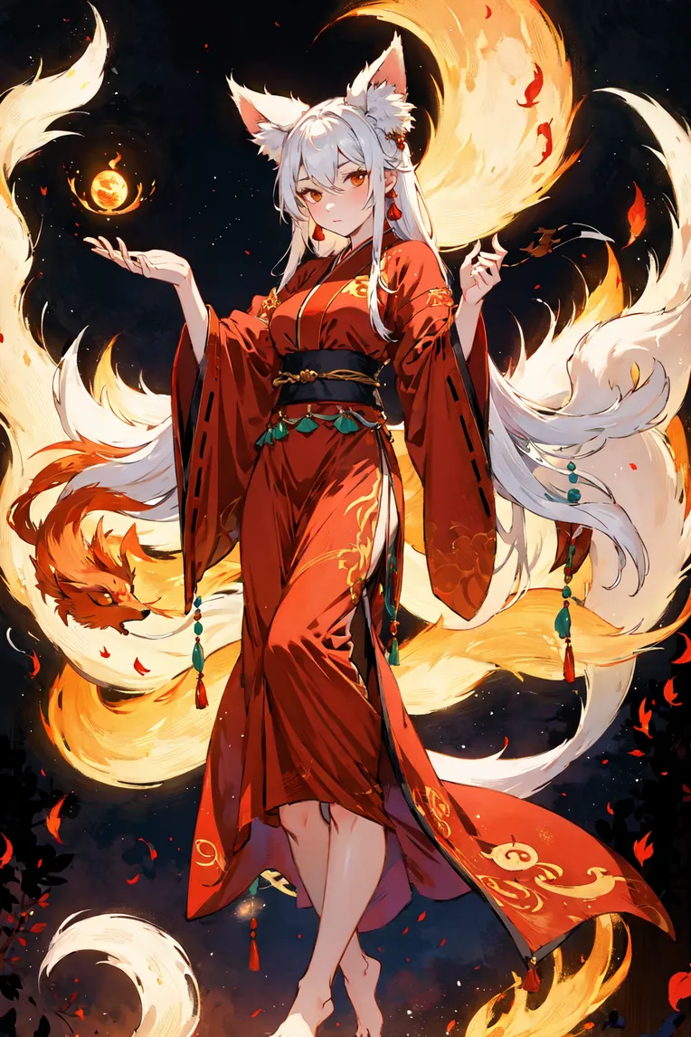 Anime,Anime Character,Girl,LoRA,SD 1.5