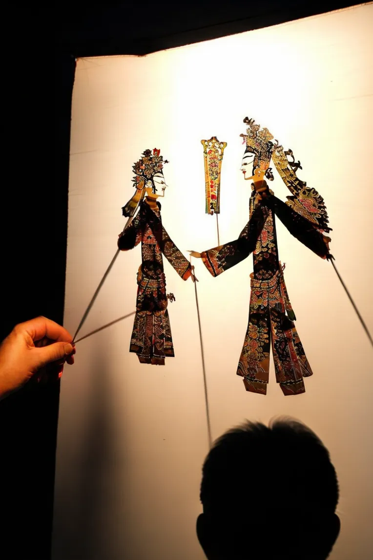 Realistic,Chinese Style,Photography,LoRA,SD 1.5