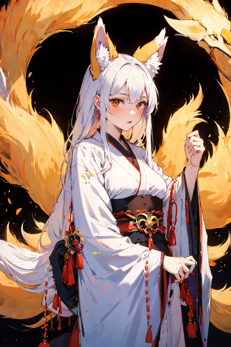 Anime,Anime Character,Girl,LoRA,SD 1.5