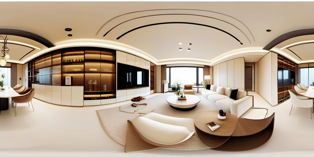 AI绘画-186****7830-AI绘图-LiblibAI
