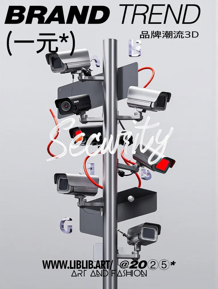 Product Poster,Product,LoRA,FLUX.1