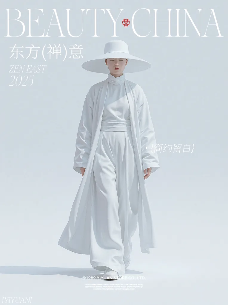 Illustration,Chinese Style,Style Boost,LoRA,FLUX.1