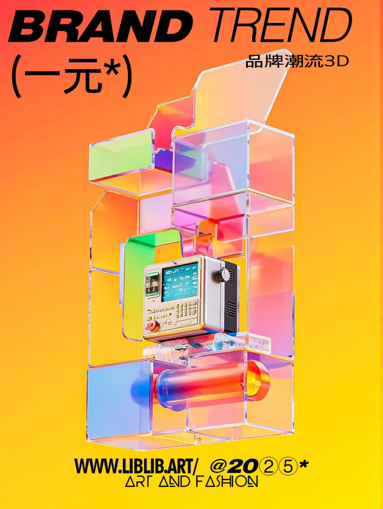 Product Poster,Product,LoRA,FLUX.1