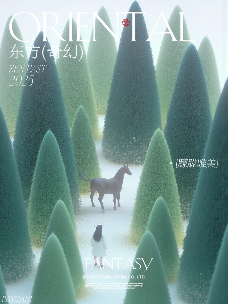 Digital Painting Media,Style Boost,Animal,LoRA,FLUX.1