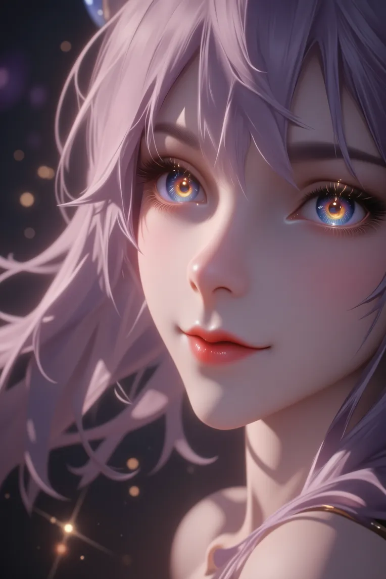 Anime Style,Girl,Style Boost,Checkpoint,FLUX.1