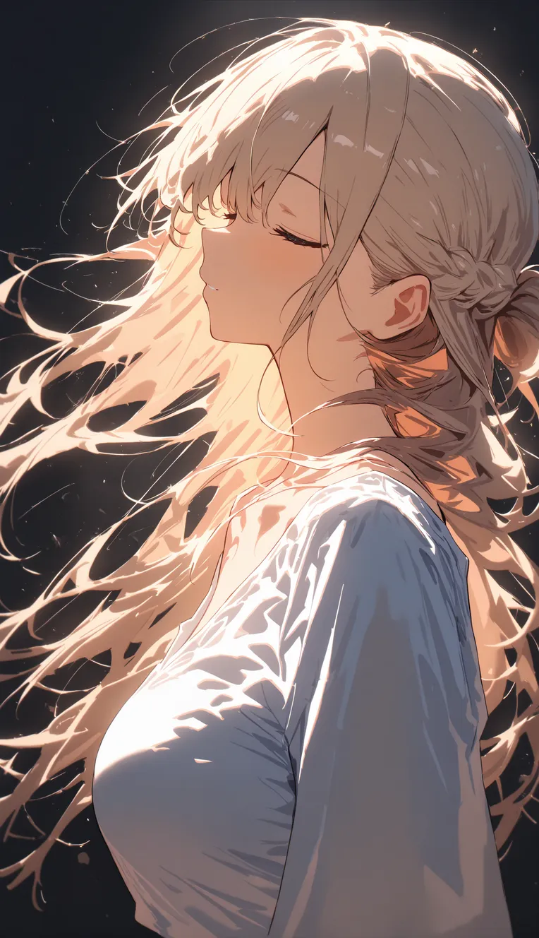 Anime Style,Girl,Object Enhance,Checkpoint,SDXL