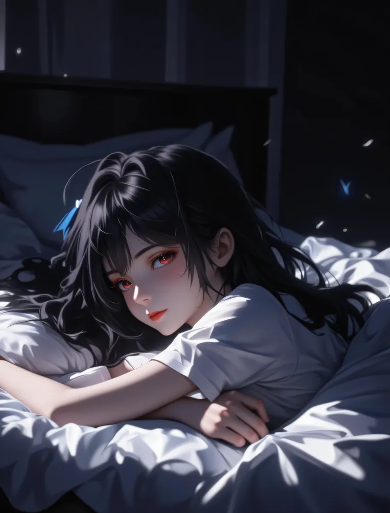 Anime Style,Girl,Style Boost,Checkpoint,FLUX.1