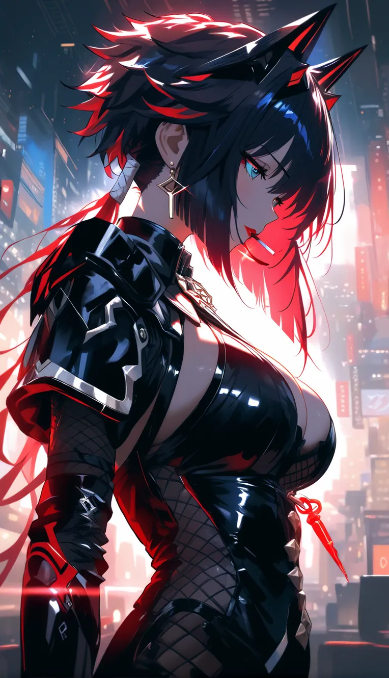 Anime Style,Girl,Object Enhance,Checkpoint,SDXL