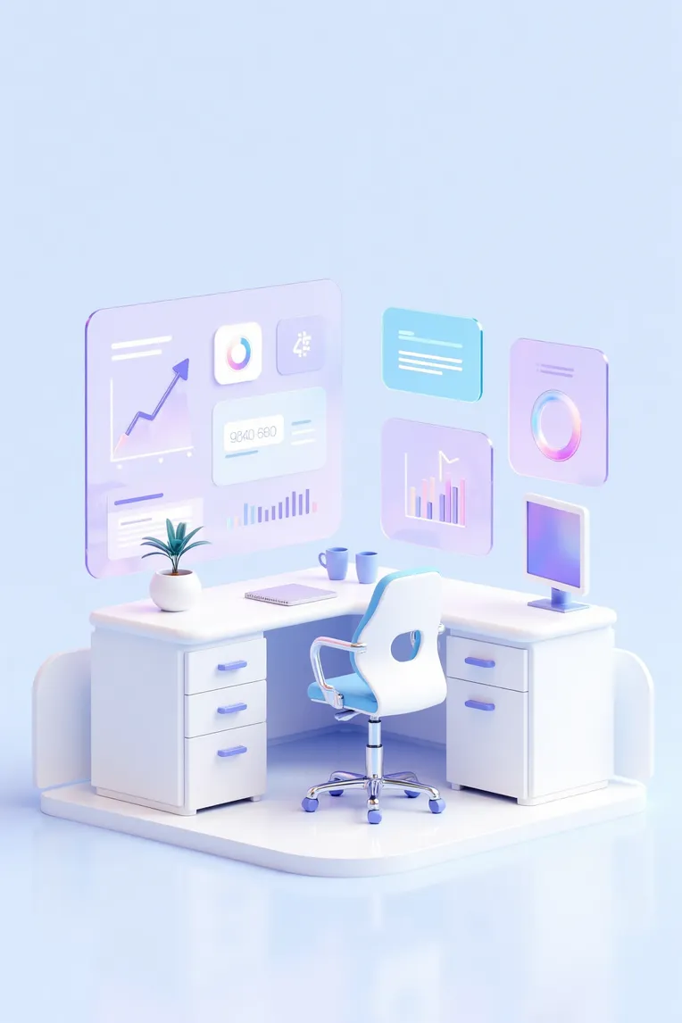 Logo design,Style Boost,Logo & Icon,LoRA,FLUX.1
