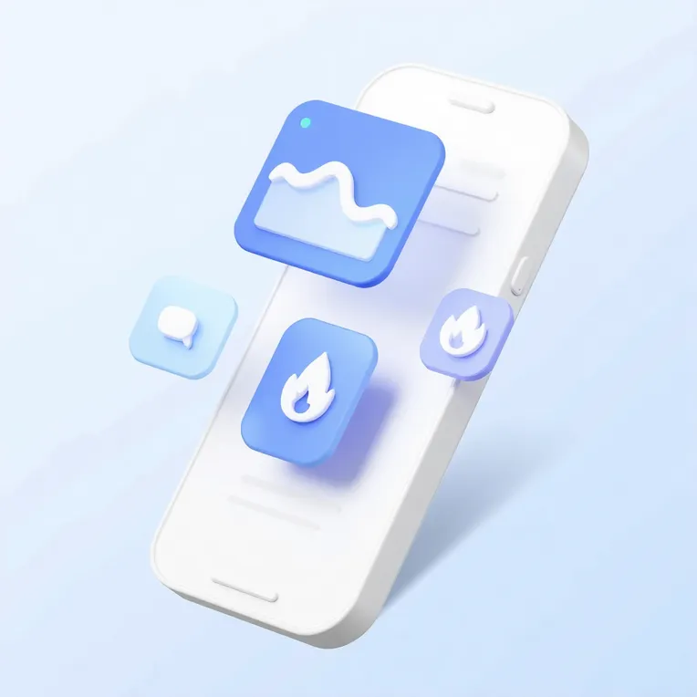 Logo design,Style Boost,Logo & Icon,LoRA,FLUX.1