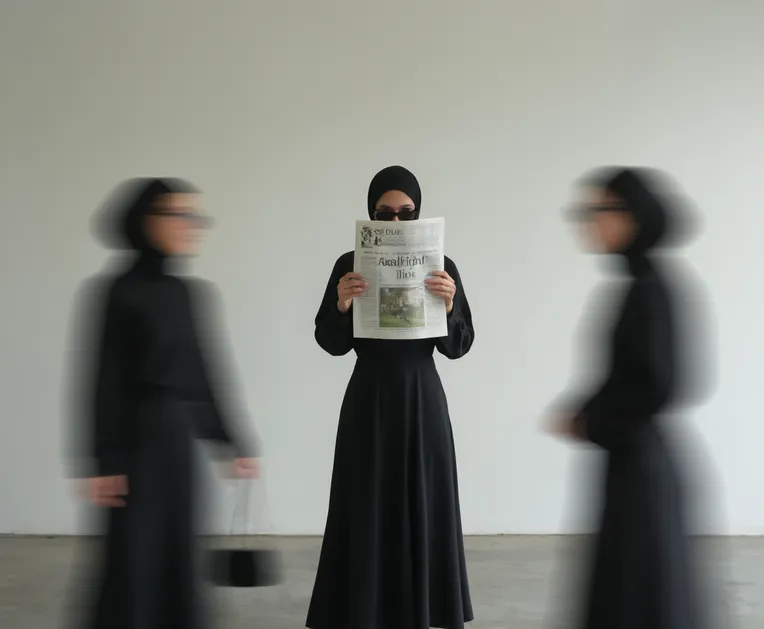 Photography,Girl,Style Boost,LoRA,FLUX.1