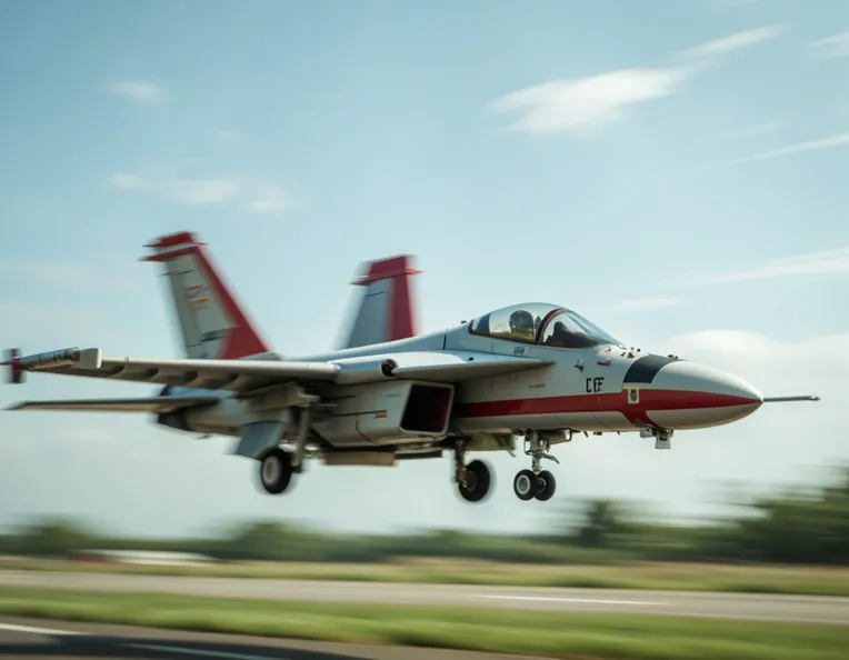 Photography,Girl,Style Boost,LoRA,FLUX.1